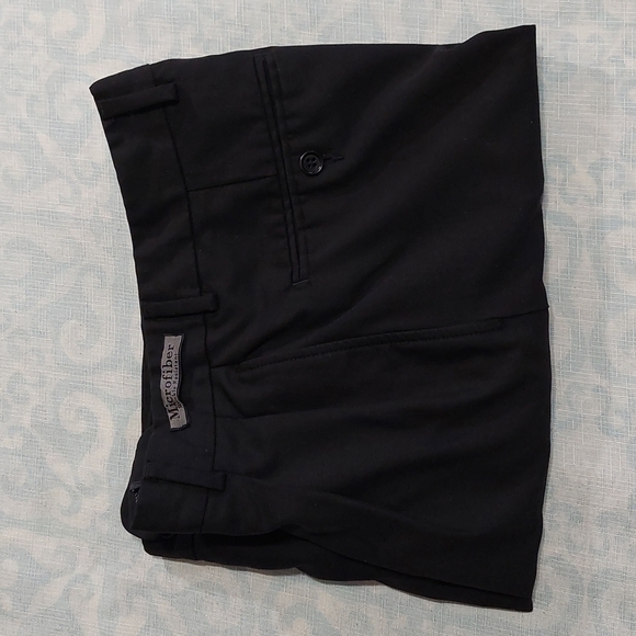 Cosani, size 32 waist x 30 inseam, black - Picture 8 of 8